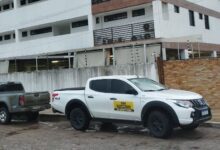 Juiz e advogados investigados por descontos ilegais a aposentados no governo