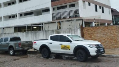 Juiz e advogados investigados por descontos ilegais a aposentados no governo