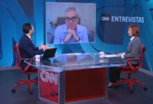 Jonathan Haidt alerta governo sobre redes sociais e produto político
