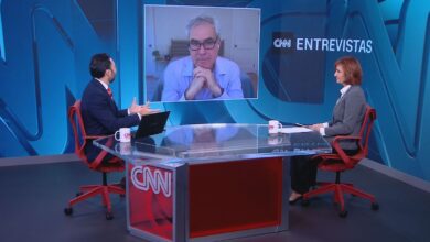 Jonathan Haidt alerta governo sobre redes sociais e produto político