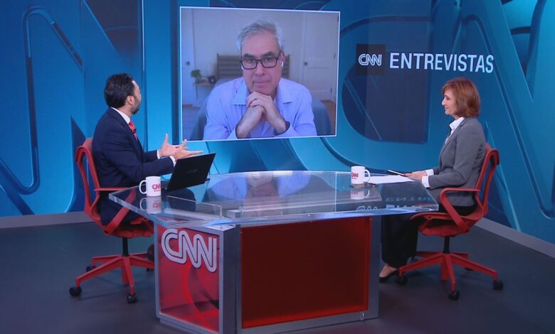 Jonathan Haidt alerta governo sobre redes sociais e produto político