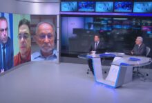 José Márcio Camargo defende aumento do IOF para reduzir inflação