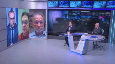 José Márcio Camargo defende aumento do IOF para reduzir inflação