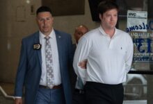 Investidor de criptomoedas é preso após caso de tortura bizarra