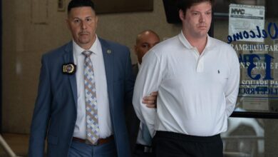 Investidor de criptomoedas é preso após caso de tortura bizarra