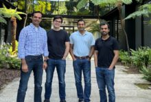 WisdomAI capta US$ 23M para evitar alucinações em IA