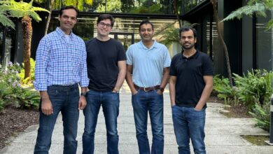 WisdomAI capta US$ 23M para evitar alucinações em IA