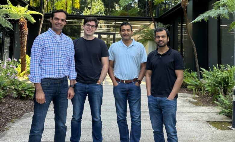 WisdomAI capta US$ 23M para evitar alucinações em IA
