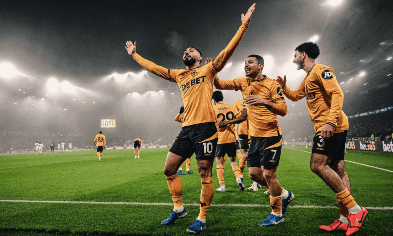 Manchester United mira gol na seleção de Ancelotti
