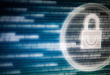 Cisco reforça plataforma XDR e Splunk contra ataques com AI agentic