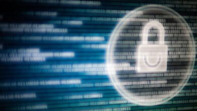 Cisco reforça plataforma XDR e Splunk contra ataques com AI agentic