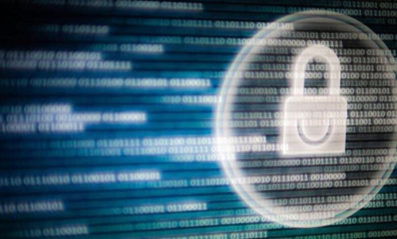 Cisco reforça plataforma XDR e Splunk contra ataques com AI agentic
