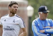 Real Madrid terá nova lenda após derrota de Ancelotti