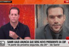 Ancelotti garante confiança após vitória da equipe