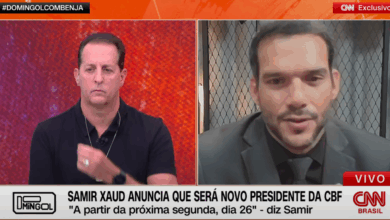 Ancelotti garante confiança após vitória da equipe