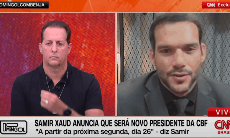 Ancelotti garante confiança após vitória da equipe