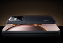 Xiaomi lança silício personalizado: XRING O1 revoluciona produtos