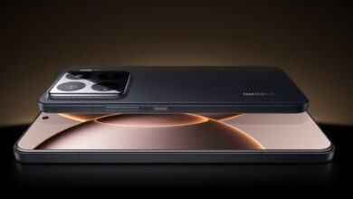 Xiaomi lança silício personalizado: XRING O1 revoluciona produtos