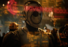 Creators de Murderbot falam sobre série da Apple TV+