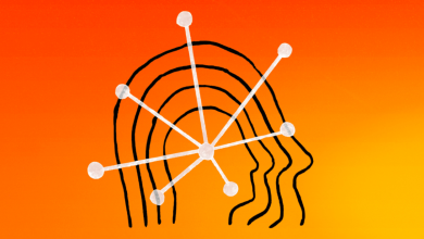 Gere um título jornalístico breve e objetivo para esta matéria: "Apple and Anthropic reportedly partner to build an AI coding platform" Regras de formato: - Sentence case, sem aspas. - Inclua cifras e siglas corretamente (“R$ 340 milhões”, “MEI”). Somente devolva o título.