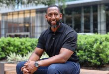South Loop Ventures capta US$ 21 milhões para investimento em tecnologia local