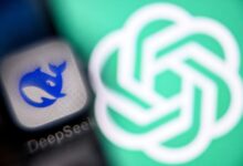 Redes neurais decifram mistérios do funcionamento da AI