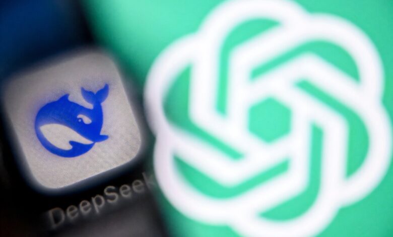 Redes neurais decifram mistérios do funcionamento da AI