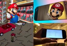 PlayStation revela DLC para jogos icônicos em 2025