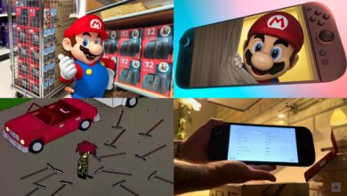 PlayStation revela DLC para jogos icônicos em 2025