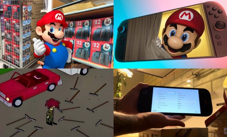 PlayStation revela DLC para jogos icônicos em 2025