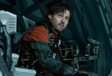 One Gun revela por que Andor é essencial no universo Star Wars