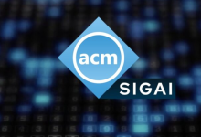 Pesquisador em IA autônoma recebe prêmio ACM/SIGAI 2025