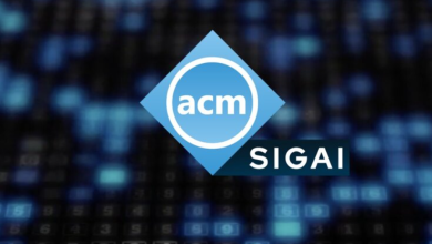 Pesquisador em IA autônoma recebe prêmio ACM/SIGAI 2025
