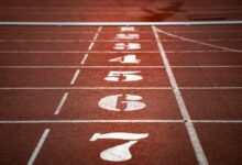 Como construir benchmarks para modelos de machine learning