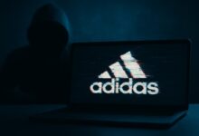 Adidas confirma ataque, dados de clientes expostos