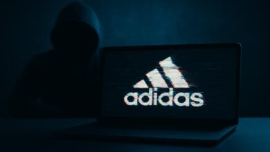 Adidas confirma ataque, dados de clientes expostos