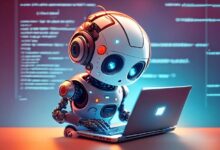 Google lança Jules para superar Codex na corrida da AI