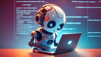 Google lança Jules para superar Codex na corrida da AI