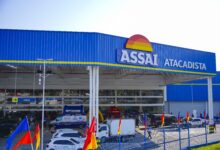 Assaí reduz investimento em expansão após dados do 1° tri