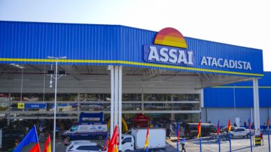 Assaí reduz investimento em expansão após dados do 1° tri