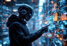 Google propõe solução em AI para falhas em sistemas RAG