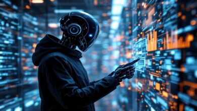 Google propõe solução em AI para falhas em sistemas RAG