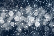 LLM oferece maior controle em técnicas de machine learning