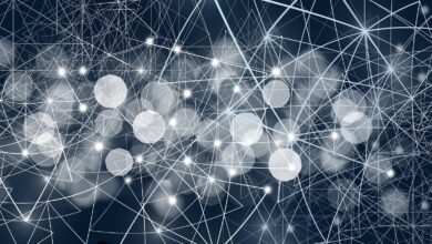 LLM oferece maior controle em técnicas de machine learning