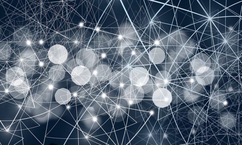 LLM oferece maior controle em técnicas de machine learning