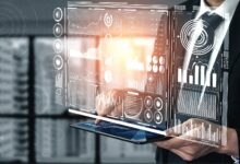 Machine learning não resolve viés em recrutamento de AI