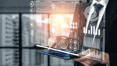 Machine learning não resolve viés em recrutamento de AI