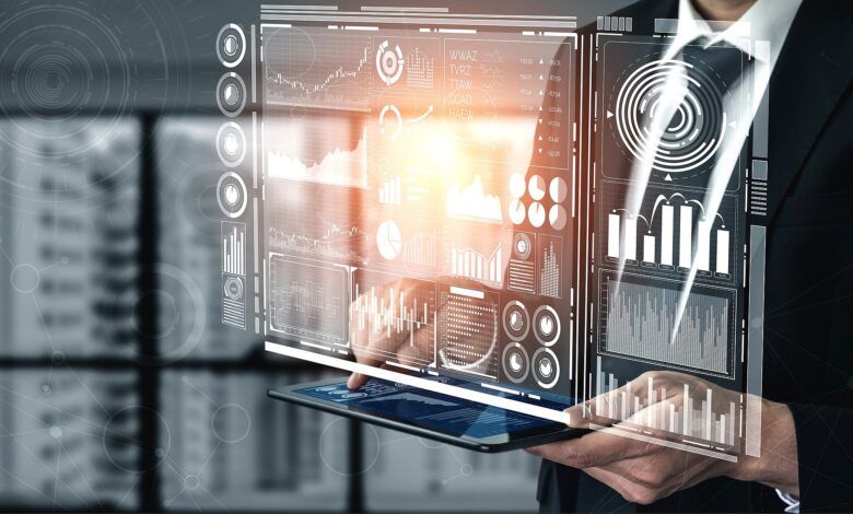 Machine learning não resolve viés em recrutamento de AI