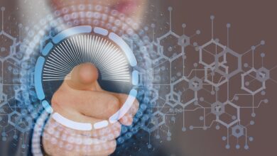 Machine learning prevê probabilidade de sobrevivência de startups