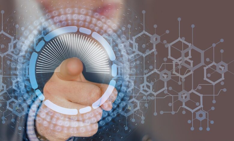 Machine learning prevê probabilidade de sobrevivência de startups